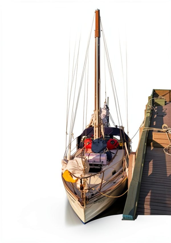 eBookIt Sailing Guide Kindle Edition Travel Navigation-0