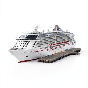 Vacation Companion 2025 2026 Kindle Travel Guide Series-0