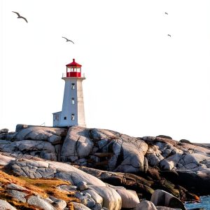 Lonely Planet Canada Travel Guide Kindle Edition Atlantic-0