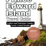 Global Travel Guide Series Prince Edward Island Kindle Book-0