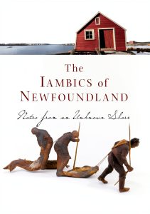 Counterpoint Kindle eBook Travel Guide Canada Atlantic-0