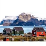 Smithsonian Books Travel Guide Kindle Edition English-0