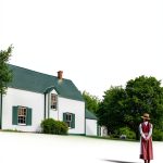 The Great Canadian Escape Series Travel Guide Kindle Book-0