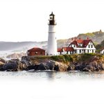 Cruise Series Travel Guide English Kindle Book-0