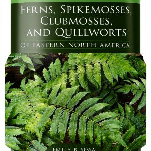 Princeton University Press Travel Guide Outdoor Nature-0