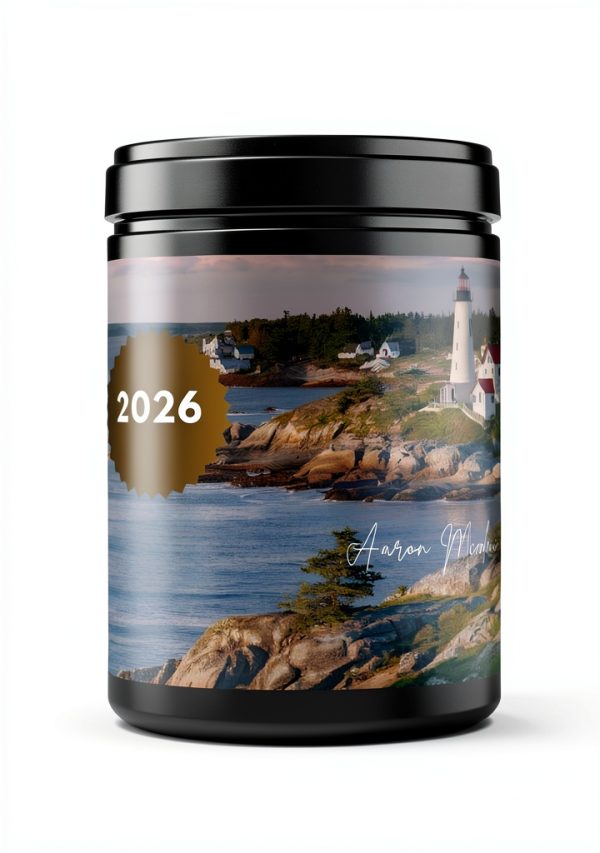 Nova Scotia Travel Guide Kindle eBook English Language-0