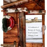 Appetite by Random House Canadian Cooking Kindle Book-0