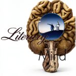 Oxford University Press Literary Criticism Book Semiotics-0