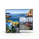 Newfoundland Travel Guide Kindle Edition English Language-0