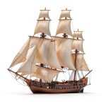 Newfoundland Travel Guide Kindle eBook English Language-0