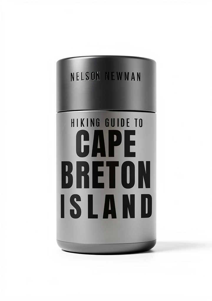Reading Top Hiking Destinations and Trails Kindle Book English on a Kindle device in a cabin