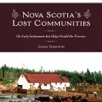 Nimbus Kindle eBook Canadian Travel History English-0
