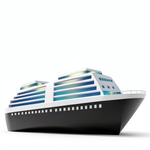 Front Porch Publishing Travel Guide English Kindle Ebook-0