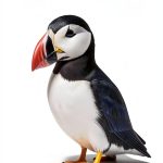Newfoundland Travel Guide Kindle Book English Language-0