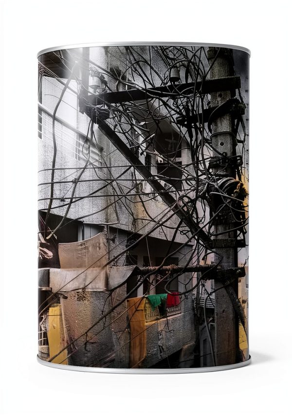 Columbia University Press Kindle Book 978-0231556873-0