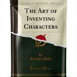 Forgotten Books Kindle Edition Semiotics Literary Criticism-0