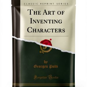 Forgotten Books Kindle Edition Semiotics Literary Criticism-0