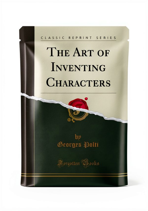 Forgotten Books Kindle Edition Semiotics Literary Criticism-0