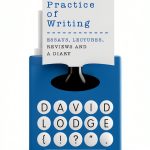 Vintage Digital Semiotics Theory Kindle eBook-0