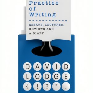 Vintage Digital Semiotics Theory Kindle eBook-0