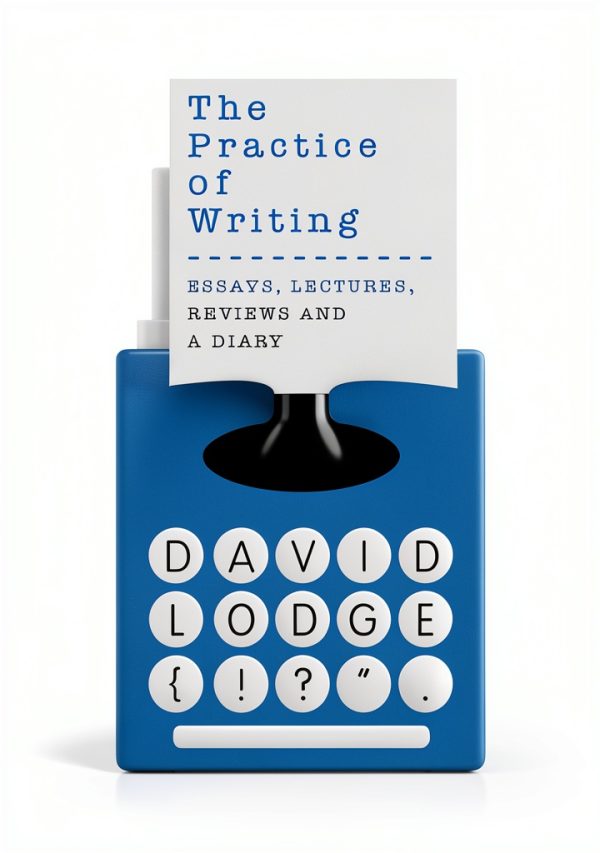 Vintage Digital Semiotics Theory Kindle eBook-0