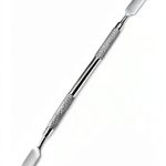 Premium Instruments Stainless Steel Dental Spatula 420 AISI-0