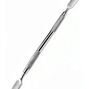 Premium Instruments Stainless Steel Dental Spatula 420 AISI-0