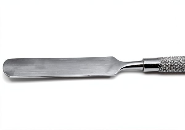 Superior Instruments Dental Spatula AISI 420 Stainless Steel Precision-2