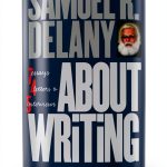 Semiotics Kindle eBook – Wesleyan Press, Enhanced Typesetting-0