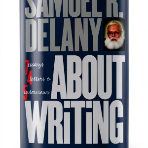 Semiotics Kindle eBook – Wesleyan Press, Enhanced Typesetting-0