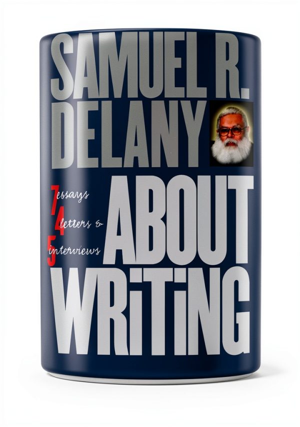 Semiotics Kindle eBook – Wesleyan Press, Enhanced Typesetting-0