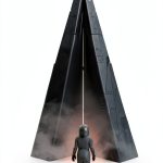 Spanish Science Fiction Fantasy Criticism eBook by PRINTCOLORWEB-0