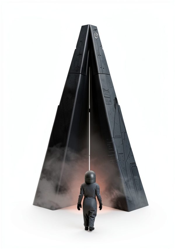 Spanish Science Fiction Fantasy Criticism eBook by PRINTCOLORWEB-0