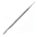 Dental Spatula Double Ended Wax Carver by AAProTools Stainless Steel-0