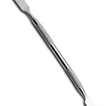 Superior Instruments Dental Spatula AISI 420 Stainless Steel Precision-0