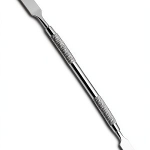 Superior Instruments Dental Spatula AISI 420 Stainless Steel Precision-0