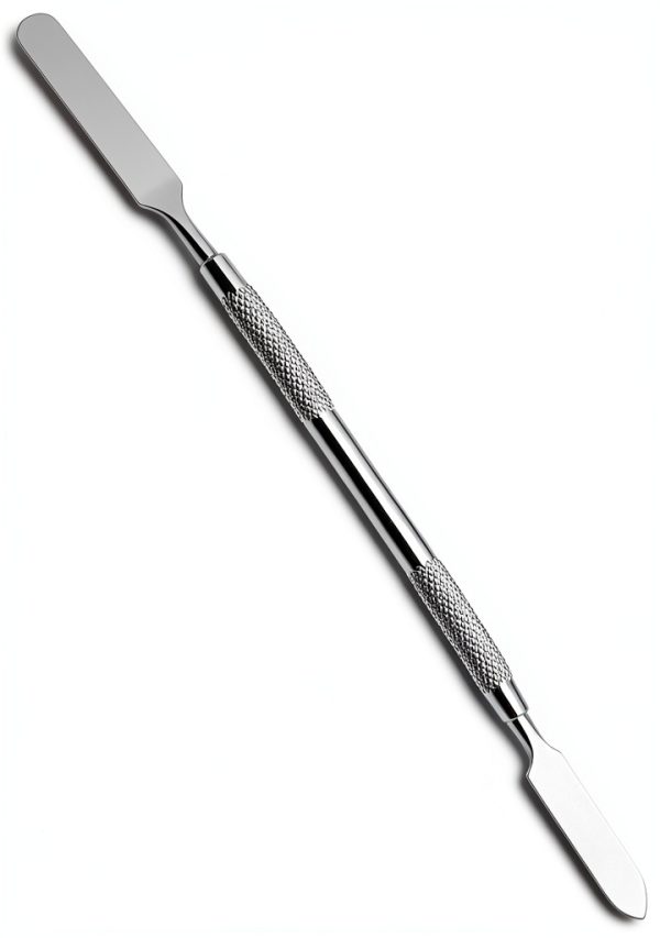 Superior Instruments Dental Spatula AISI 420 Stainless Steel Precision-0