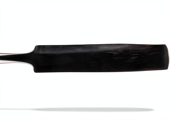 Superior Dental Cement Lab Mixing Spatulas Stainless Steel-3