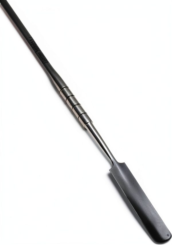 Dental Cement Lab Wax Spatula Set A2ZSCILAB 4‑Piece Stainless Steel-5