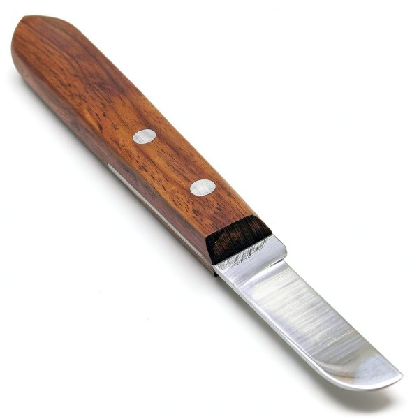 Dental Lab Knife 3× 6" Stainless Steel Spatula by PREMIUM INSTRUMENTS-3