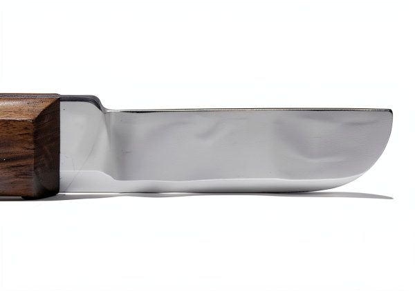 Dental Lab Knife 3× 6" Stainless Steel Spatula by PREMIUM INSTRUMENTS-5
