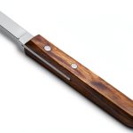Dental Lab Knife 3× 6" Stainless Steel Spatula by PREMIUM INSTRUMENTS-0