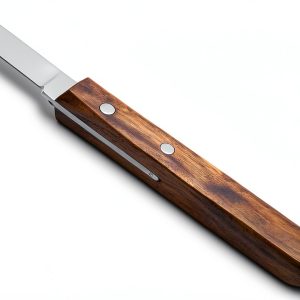 Dental Lab Knife 3× 6" Stainless Steel Spatula by PREMIUM INSTRUMENTS-0