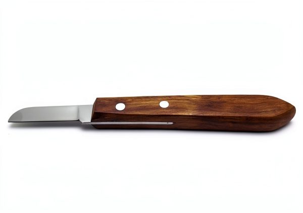 Dental Lab Knife 6" 7R Stainless Steel Spatula by PREMIUM INSTRUMENTS-1