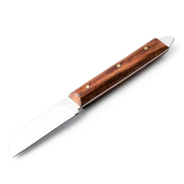 Dental Carving Knife Direct Instruments Spatula Stainless Steel-1
