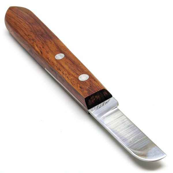 Dental Lab Knife 6" 7R Stainless Steel Spatula by PREMIUM INSTRUMENTS-4
