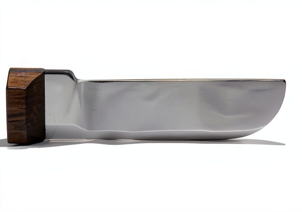 Dental Lab Knife 6" 7R Stainless Steel Spatula by PREMIUM INSTRUMENTS-5